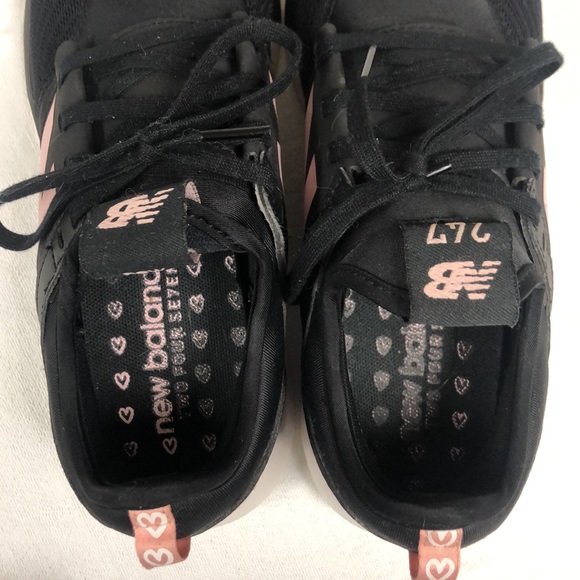 New Balance 247 sneakers - Picture 8 of 11